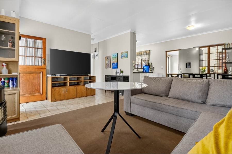 3 Bedroom Property for Sale in Strand South Western Cape